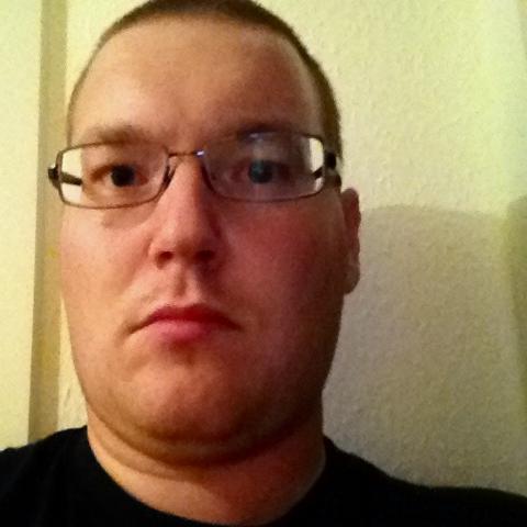 Jimmy Gade - Ulvens venner.
